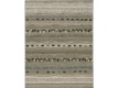 Шерстяний килим Eco 6920-53811 - Висока якість за найкращою ціною в Україні